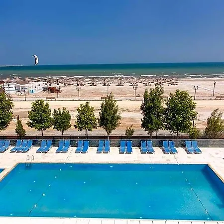 Nautic Sport Club